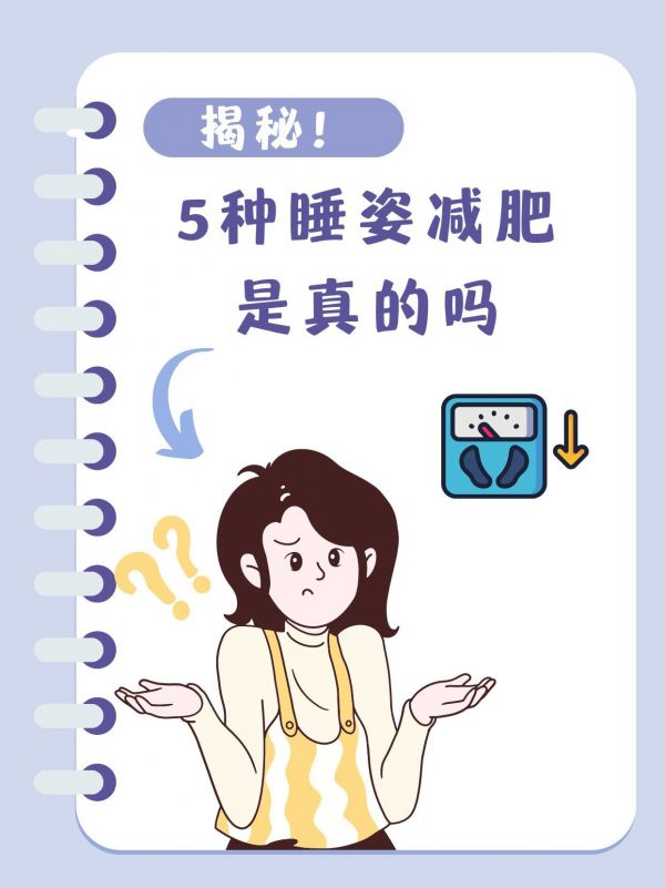 https://selfpage-gips.cdn.bcebos.com/9a64af3fd517104a1d66ab5493abd00f.jpg