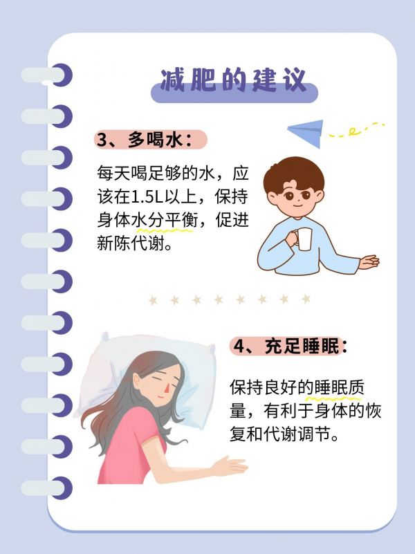 https://selfpage-gips.cdn.bcebos.com/ed179f1b4139b0f5bad0a814737b22d6.jpg