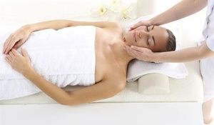 便秘的自我按摩与调养