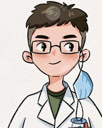 穆寶安