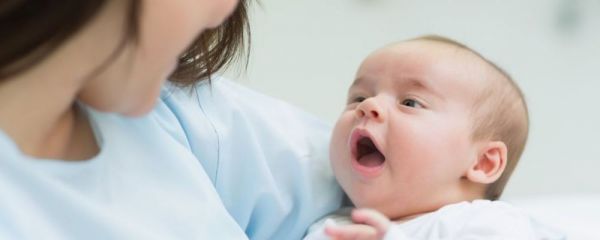 產后如何快速減肥 產后快速減肥方法 產后怎么減肥快