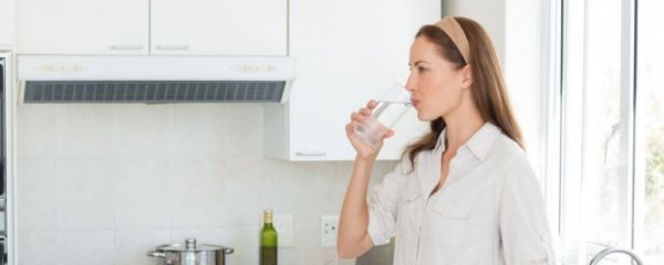 天天減肥但沒變瘦是到了瓶頸期嗎 如何打破減肥瓶頸期 天天減肥但是瘦不下去怎么辦