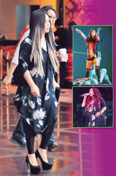 點(diǎn)擊進(jìn)入下一頁(yè)