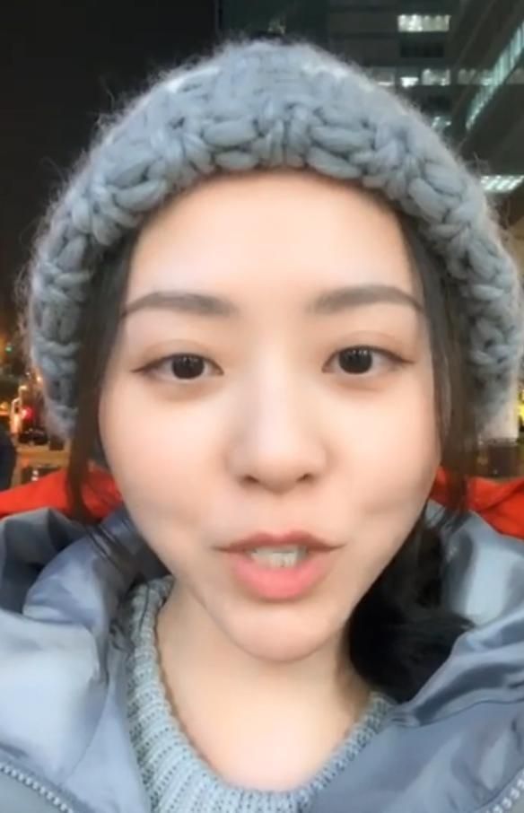 张靓颖，出道15年体重90斤，10个瘦身方法一次性公开，太靠谱了！