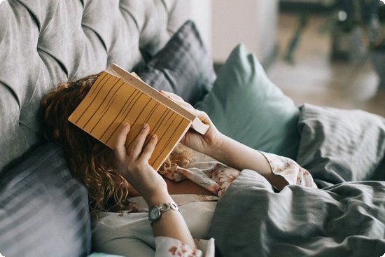睡覺也能減肥如何在睡眠中暴瘦