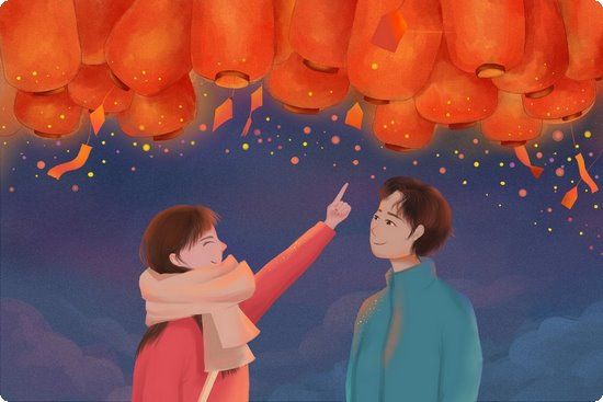 睡覺也能減肥如何在睡眠中暴瘦