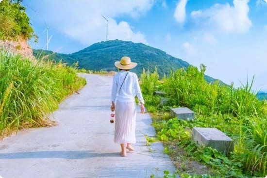 睡覺也能減肥如何在睡眠中暴瘦
