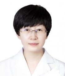 張傳英