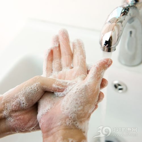 五月出游如何保護(hù)好腸胃？