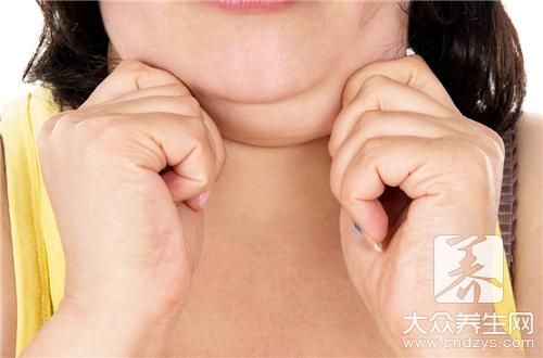 人體局部暴瘦減肥法 