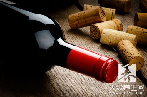 每天喝酒的人怎么減肥