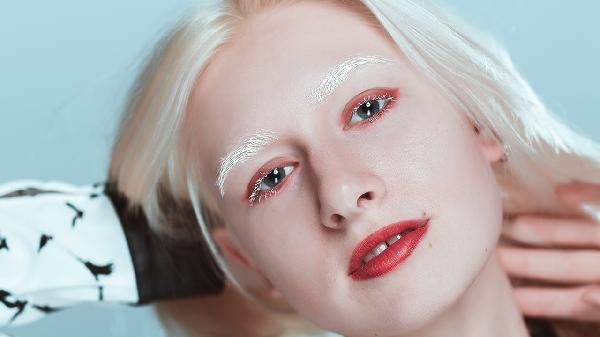 脸大如何瘦脸瘦出新感觉注意什么?