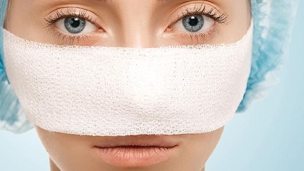 脸大如何瘦脸瘦出新感觉注意什么?