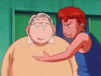 11552W5H-1.gif