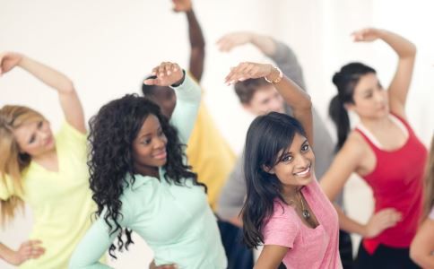 瘦大饼脸最好的方法是什么 怎么才能瘦大饼脸 怎么瘦大饼脸效果最好