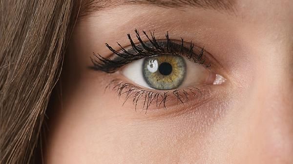 脸大如何瘦脸瘦出新感觉能保持吗?