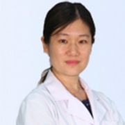 孔维萍