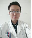 孫偉
