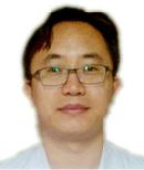 李進