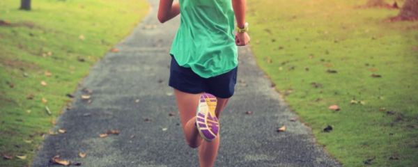 秋天如何減肥 怎么減肥好 秋天減肥運動有哪些