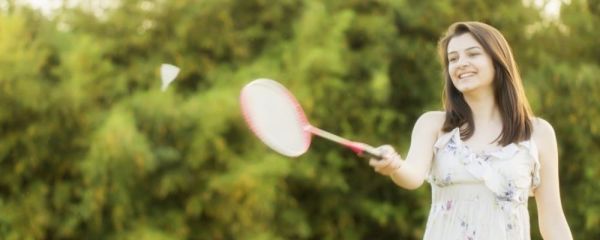 秋天如何減肥 怎么減肥好 秋天減肥運動有哪些