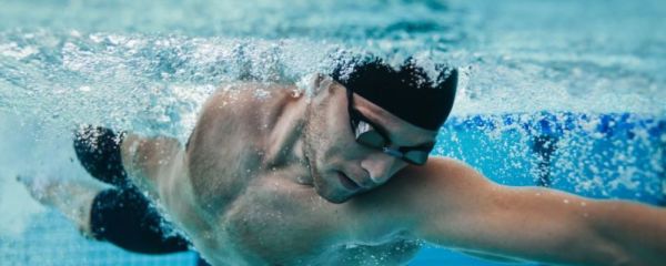 秋天如何減肥 怎么減肥好 秋天減肥運動有哪些