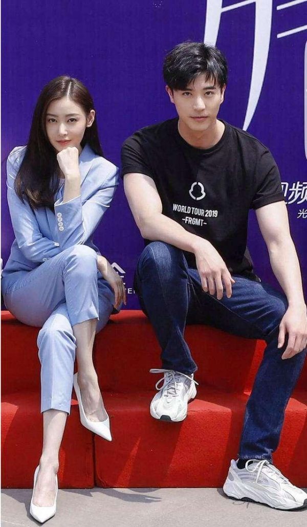 被張?zhí)鞇蹖嶅N，徐開騁發(fā)文道歉，但他并不會被封殺？網(wǎng)友意難平-有駕