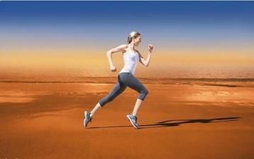 手上有明顯青筋，是靜脈曲張嗎？心血管外科主任：中老年人要注意