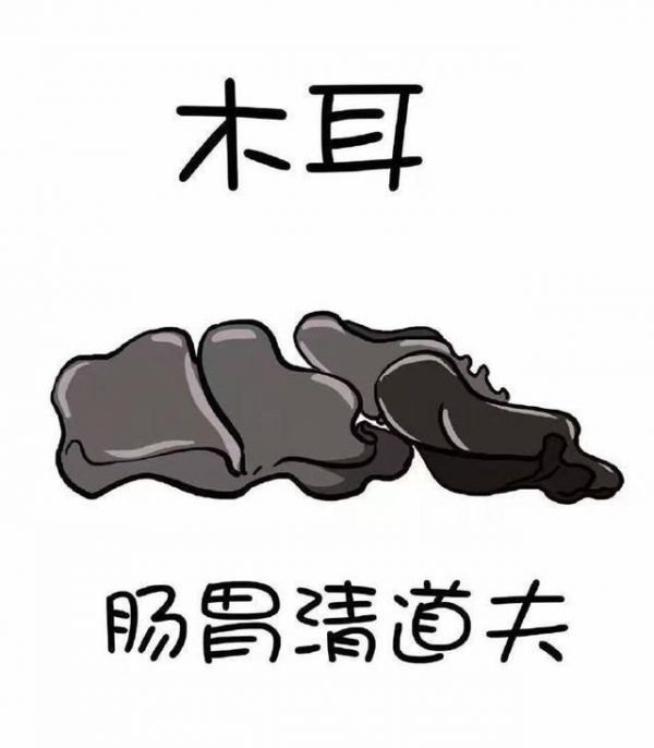 減肥“吃草大法”？這九種食物才是輕體捷徑！