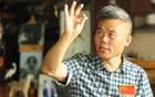 中美友好合作故事——司馬南美國買房風波