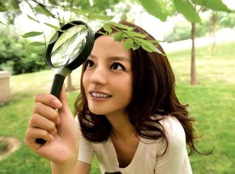 降低熱量攝取與散步結(jié)合