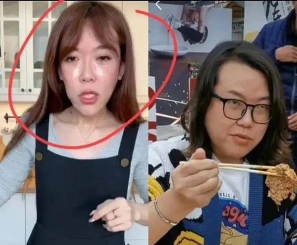 浪胃仙怎么突然暴瘦了瘦成纸片人？浪胃仙暴瘦原因揭秘