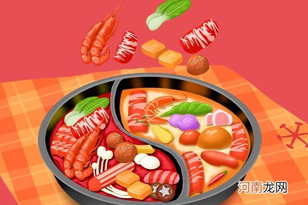 身體偏瘦如何變胖 身體消瘦怎么能變胖