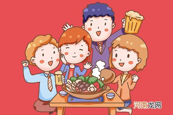 身體偏瘦如何變胖 身體消瘦怎么能變胖