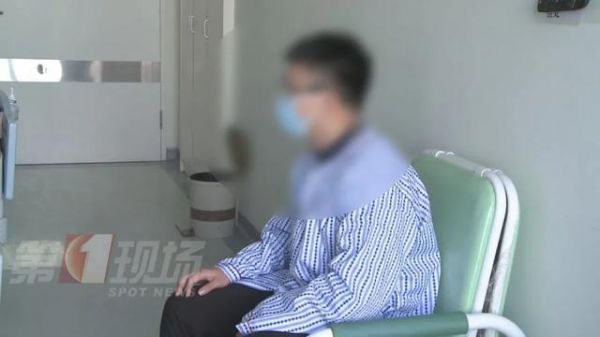 00后小伙打针后暴瘦10斤！医生紧急提醒