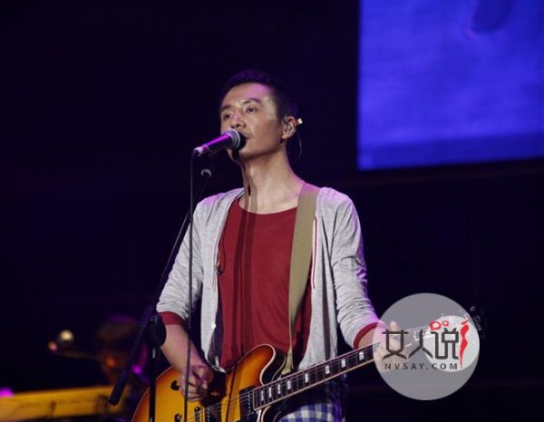 樸樹為什么退出歌壇 樸樹當年選擇隱退竟是身體出了問題