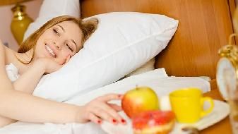 豆?jié){減肥怎么做，4個(gè)巧喝豆?jié){的方法