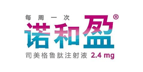 躺著就能瘦的時(shí)代來了？平均能減16.8公斤！專家：想簡單了