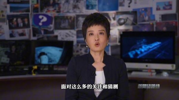国际空间站环境恶劣宇让航员暴瘦？宇航员自己怎么说？