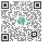 聯(lián)系我們 青瓜傳媒 服務(wù)項(xiàng)目