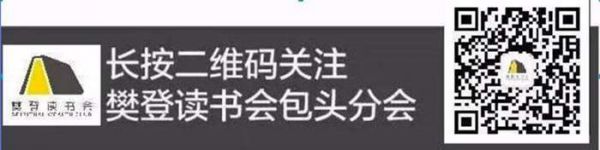屏幕快照 2019-04-08 下午4.51.34.png