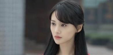 情歌教父周傳雄因病暴瘦成紙片人 其實(shí)這在娛樂圈很常見