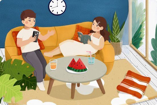 產后三個月怎么瘦身,產后三個月怎么瘦肚子?就靠瑜伽吧?