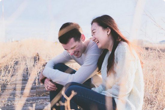 產后三個月怎么瘦身,產后三個月怎么瘦肚子?就靠瑜伽吧?