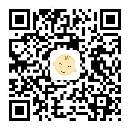 青島育兒網公眾號