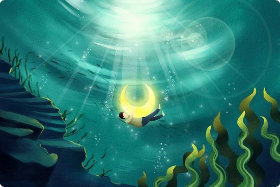 產后三個月怎么瘦身,產后三個月怎么瘦肚子?就靠瑜伽吧?