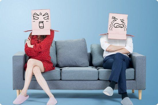 产后瘦身I健康瘦身餐必须低糖低卡吗？怎么吃会瘦还不反弹？