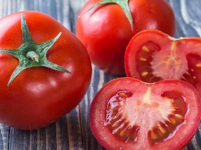夏季如何快速减肥？夏季减肥食谱推荐