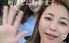醫(yī)生拍死者頭顱大笑合影：要去解剖新鮮遺體嘍！