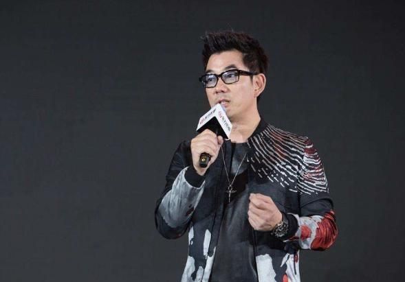“白胖一場(chǎng)”: 任賢齊為電影胖到200斤, 如今暴瘦37斤身體抱恙!